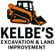 Kelbe's Excavation & Land Improvement